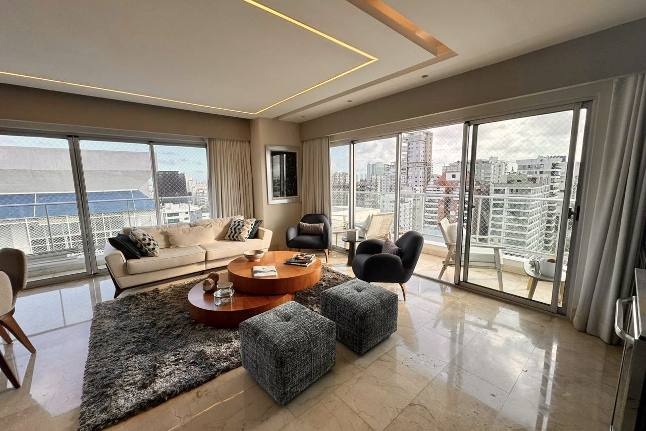 96e3f7b4-9e0f-4748-985b-31d70e66885b