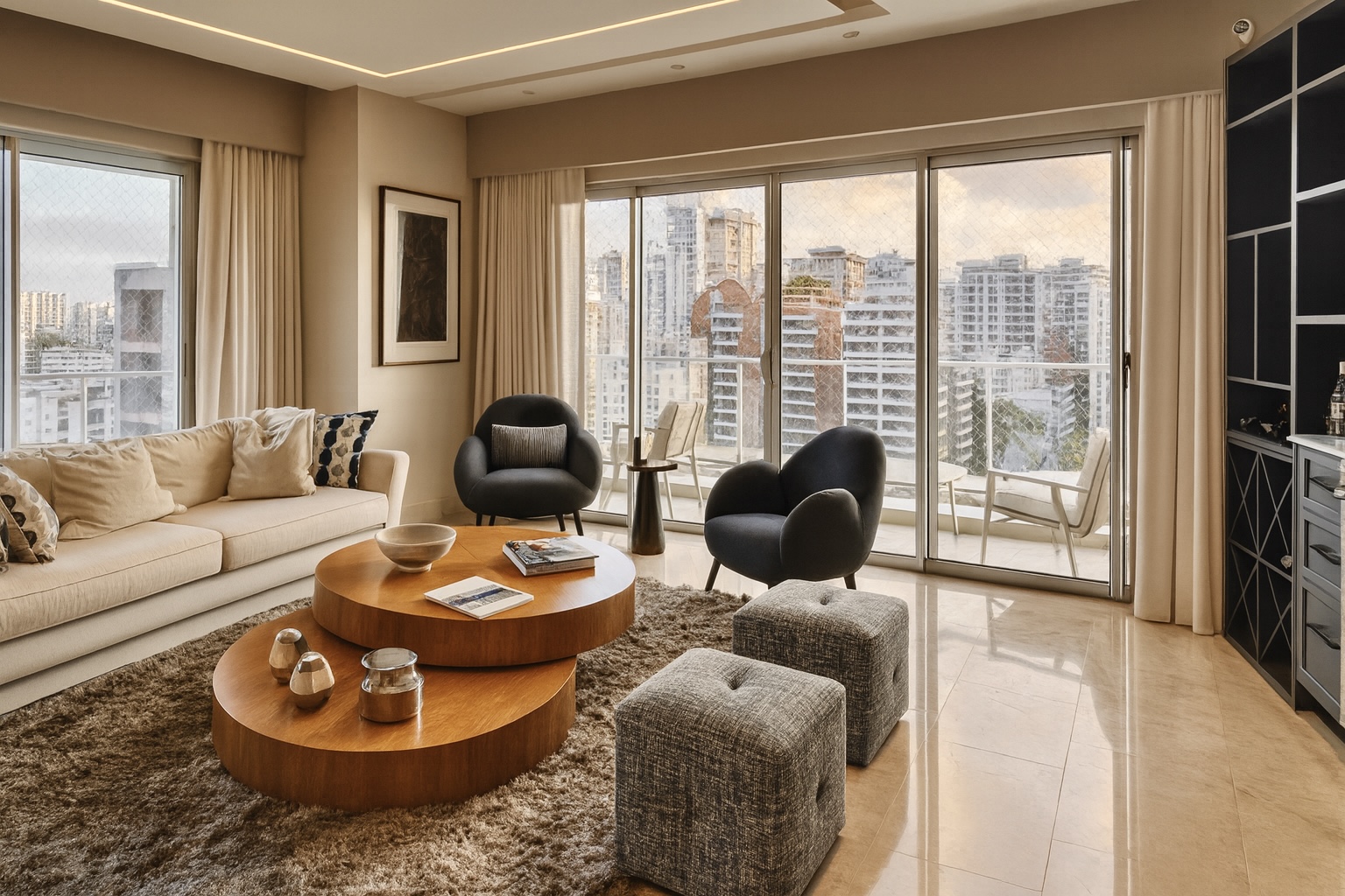 99CC1DE0-2546-45E4-9CA1-8B76C6082682