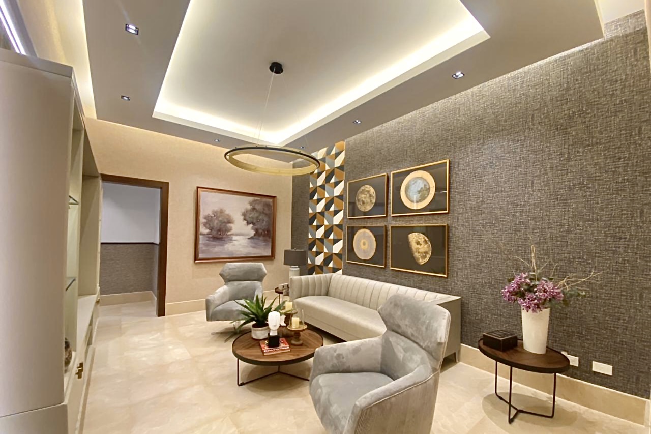 9e3c4e3b-4145-485b-b66c-fc0419d24b51