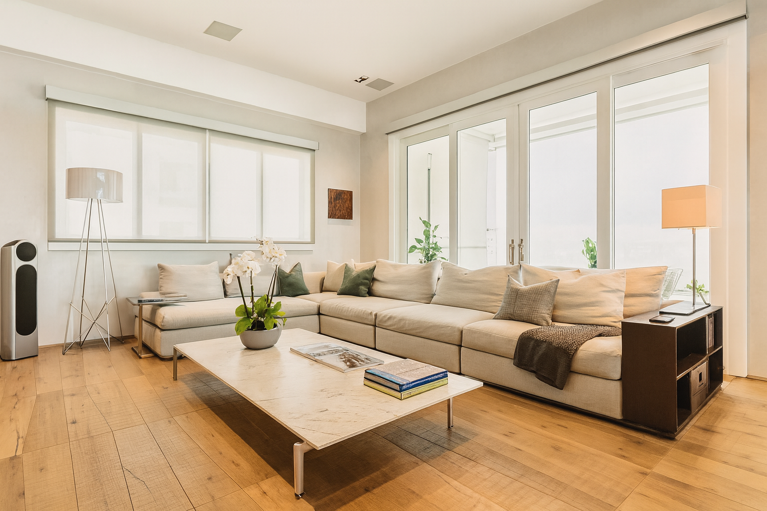 B2BEFF48-EFCC-450E-969E-B7C74070E27B