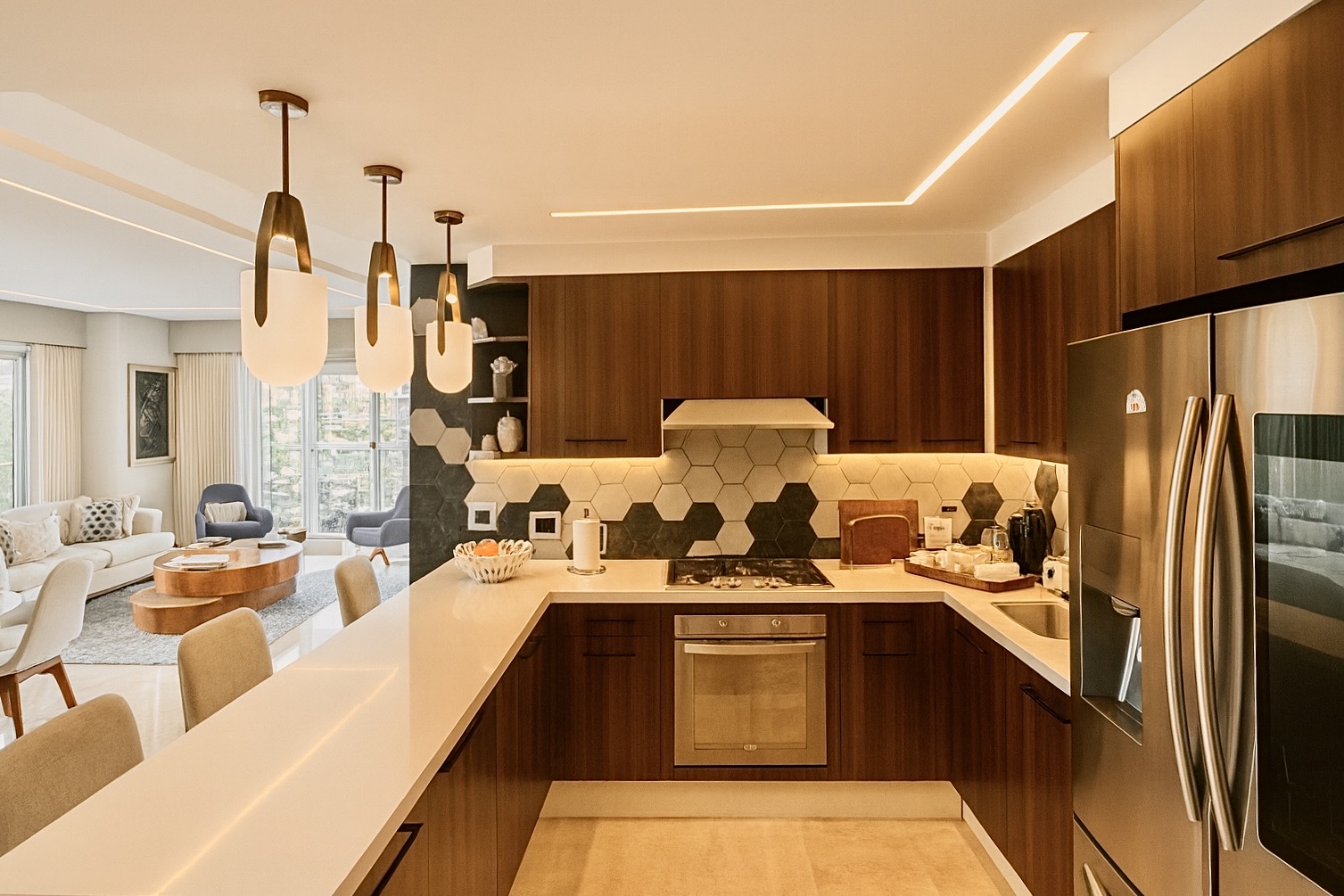 B617BDC4-2210-440F-A25F-61B4D69AAFBC