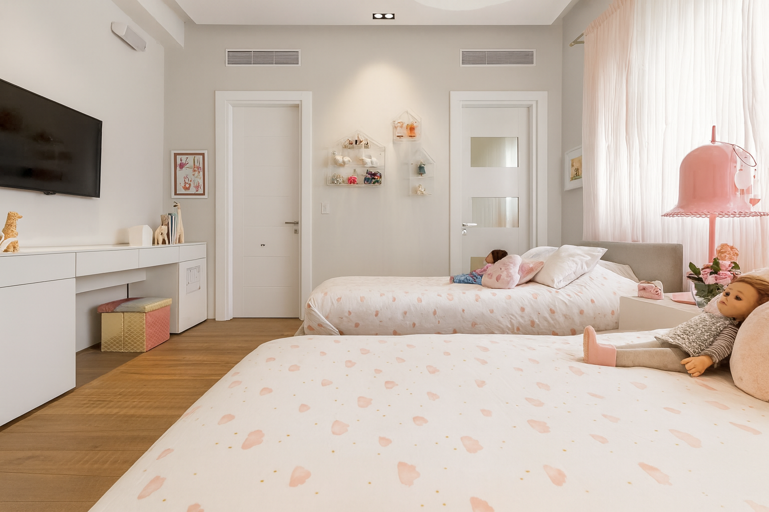 C1B0A311-C119-4A08-9031-170600EEC211