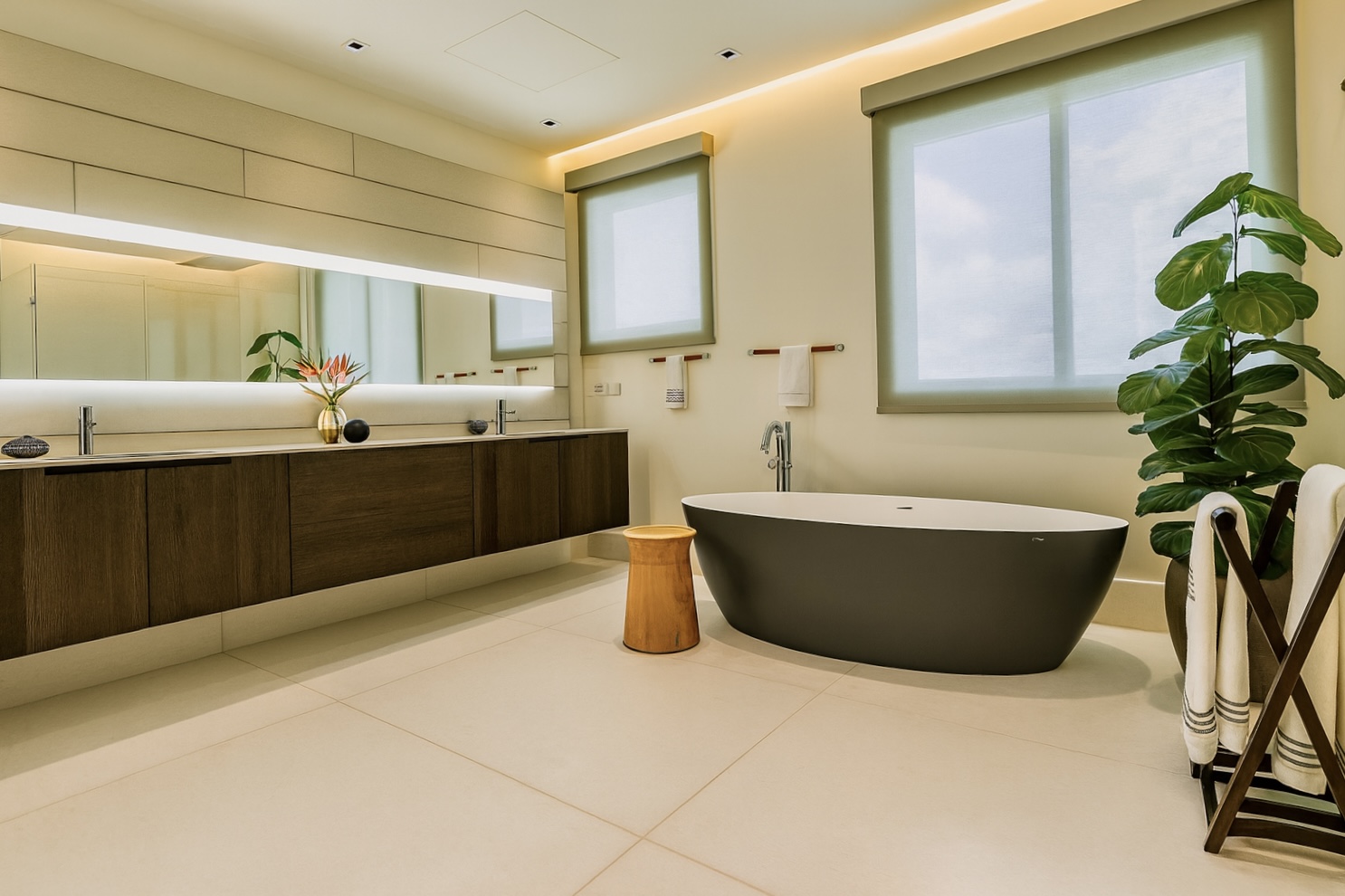 ED9790CE-B11B-4608-BB6D-E9A2EAFDB2B1