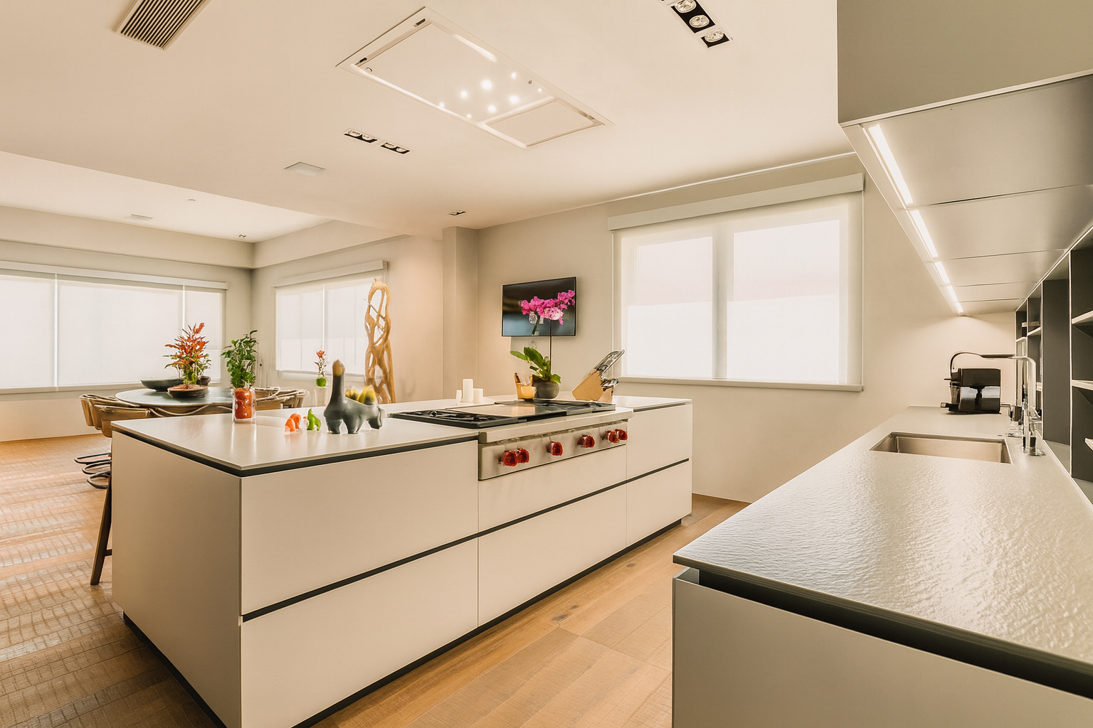 EF9B66A5-F64F-47A8-A785-9BAAF020520A