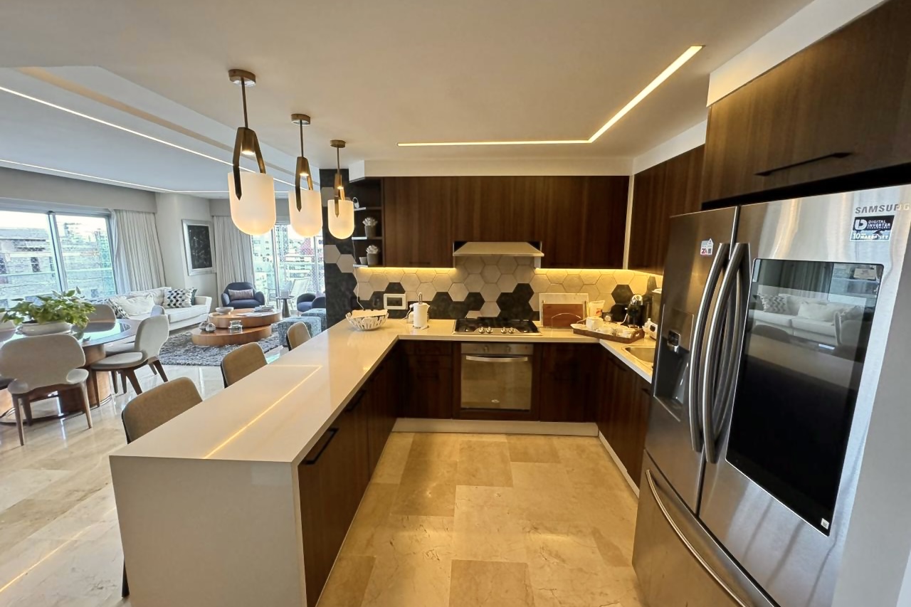 ab46f7f7-ff54-4ce7-83b0-6093292c3f7f