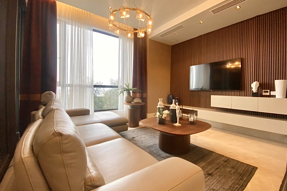 b9600d01-1d06-4093-a0e5-c57ada50ef0f