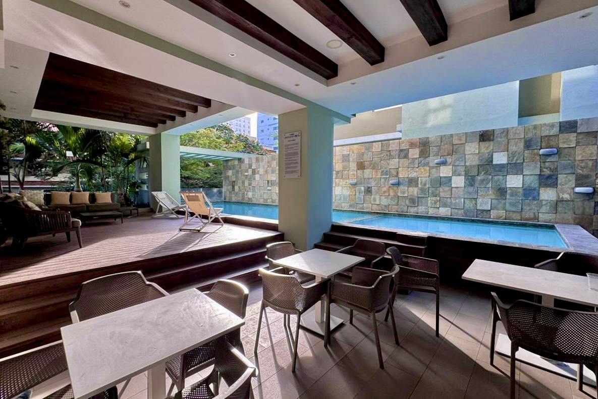 c41d0a39-8833-466d-984e-98a62f633f71