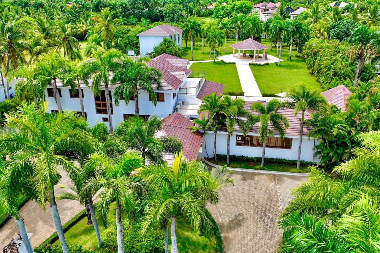 c7a447ef-3dcd-4581-8234-ee5160bc582d