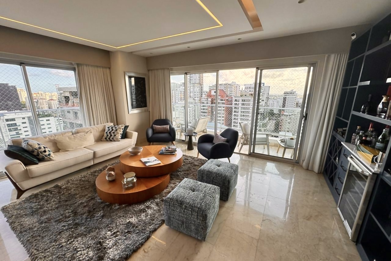 fe83ba82-aadd-4216-a677-04b17e73376e