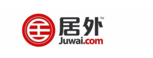logo-3