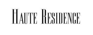 logo-5
