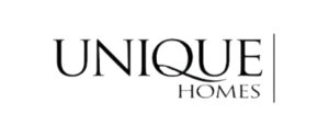 logo-6