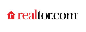 logo-7