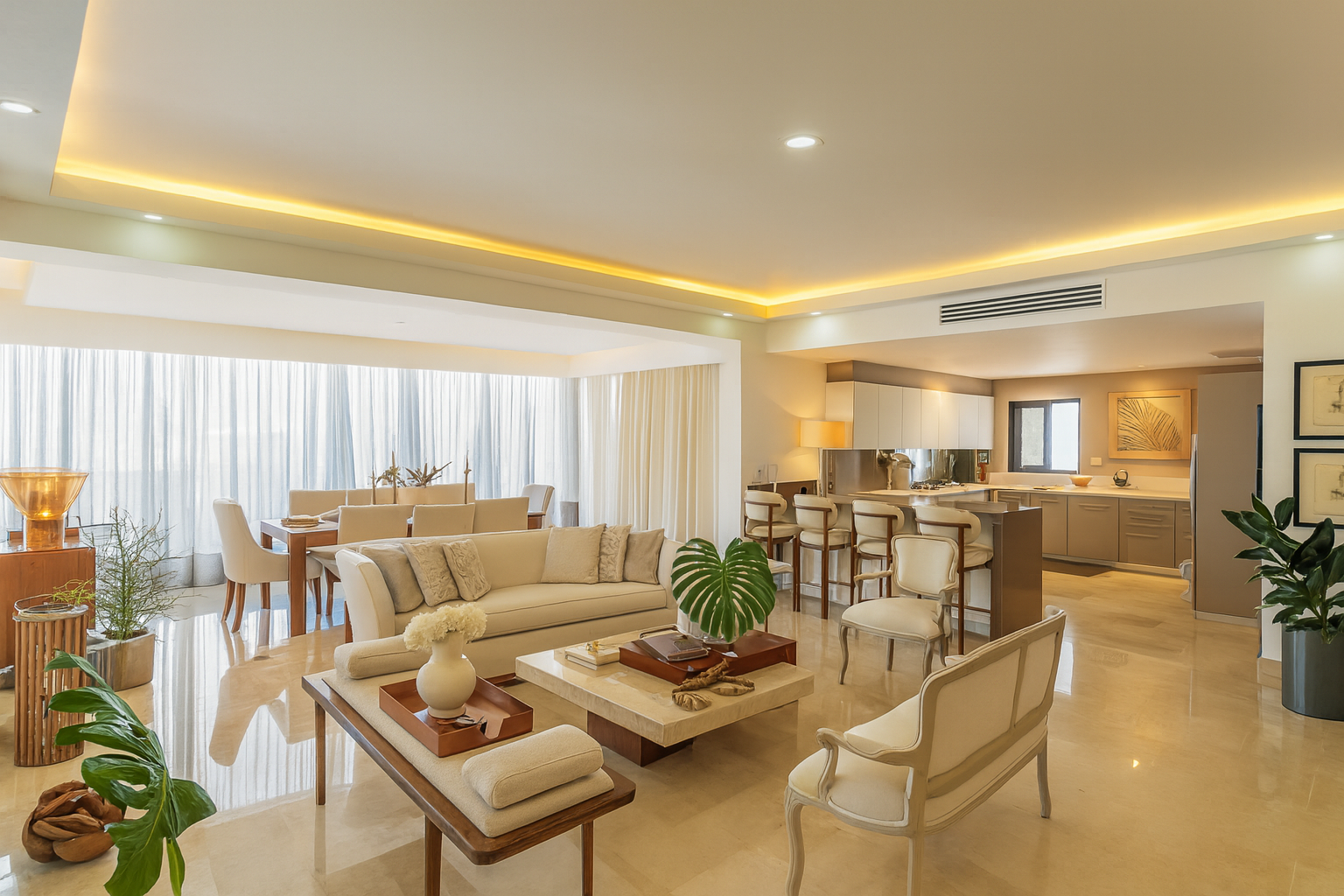 04FBCFEF-F2C2-4591-AFE1-FD09EAEEB0D2