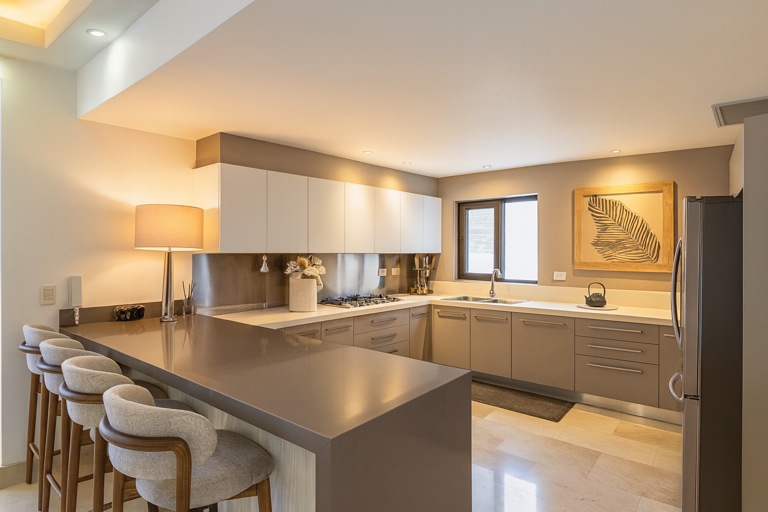 243F87FB-5889-4728-A540-5BE852AF92EA