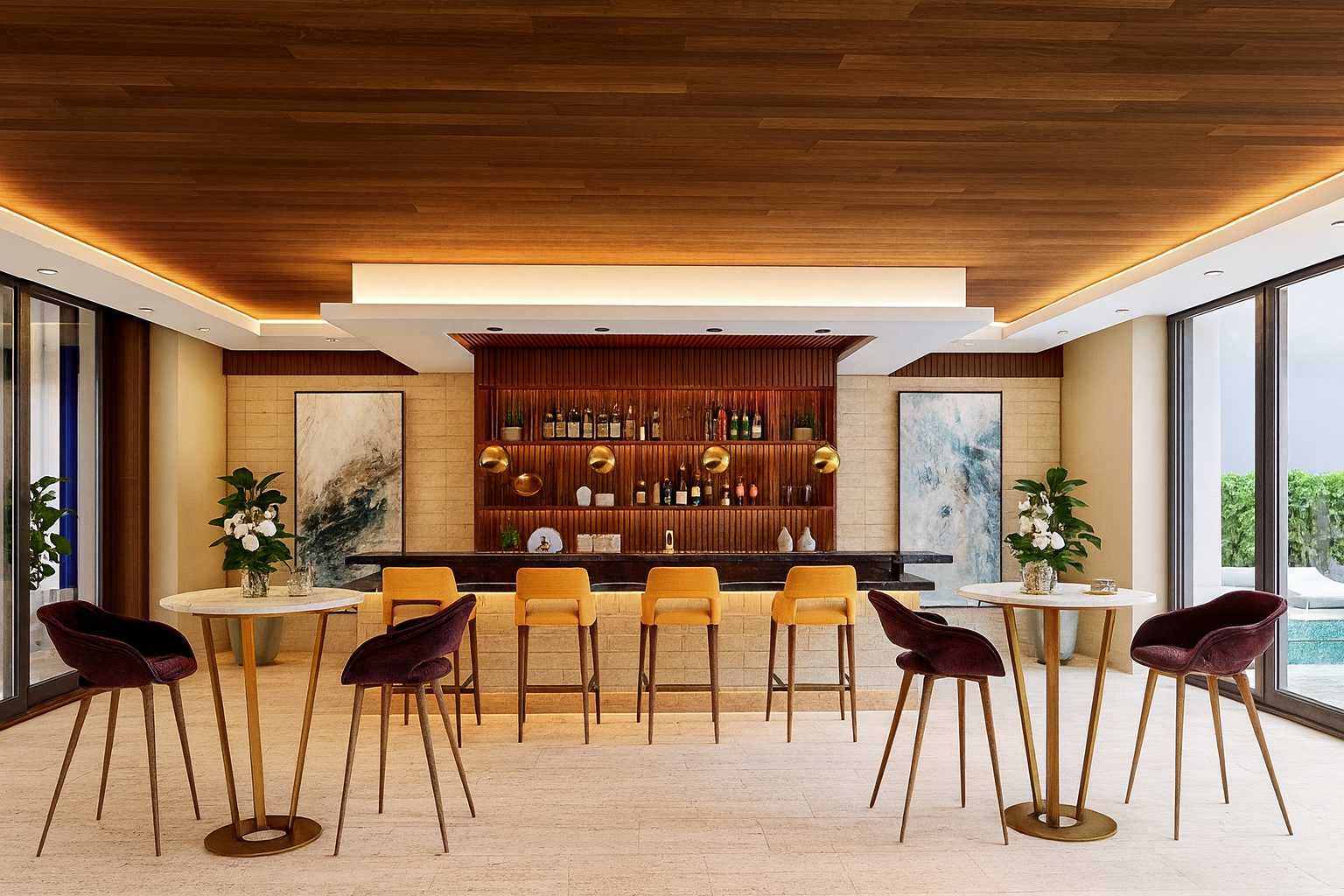 35640A1B-1F52-464E-B695-83E75B31483C