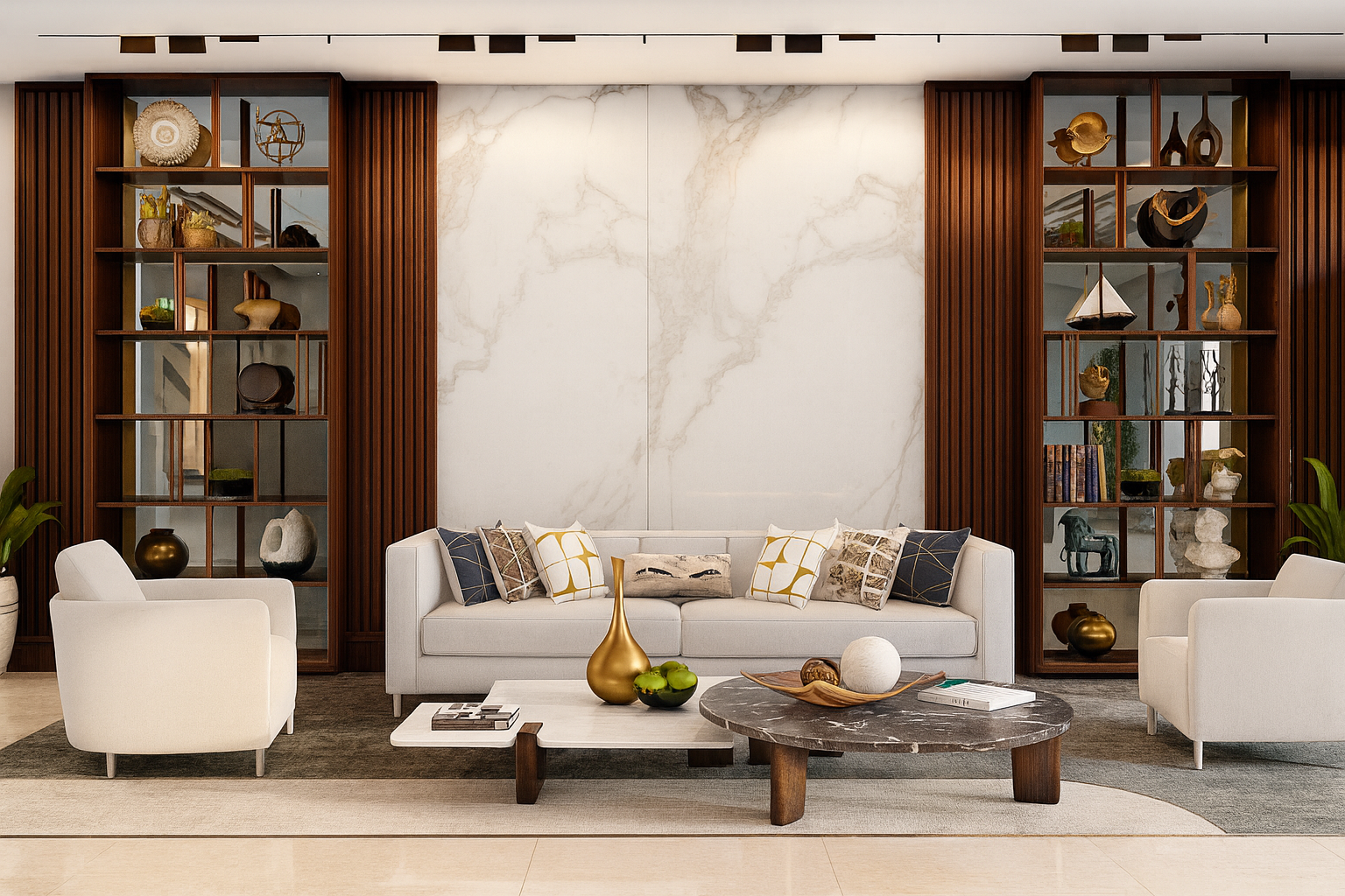 3BCDC046-A025-4454-83AC-A1ED50A2514A