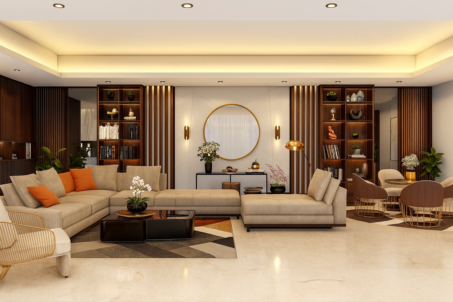 4DD88E39-6821-4F75-84BB-1BB0865193AF