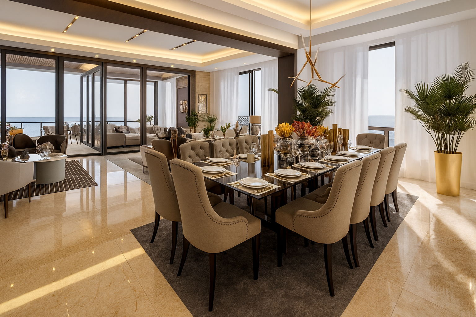 57662E9C-C41D-4E7B-9274-01CD21DCB32D