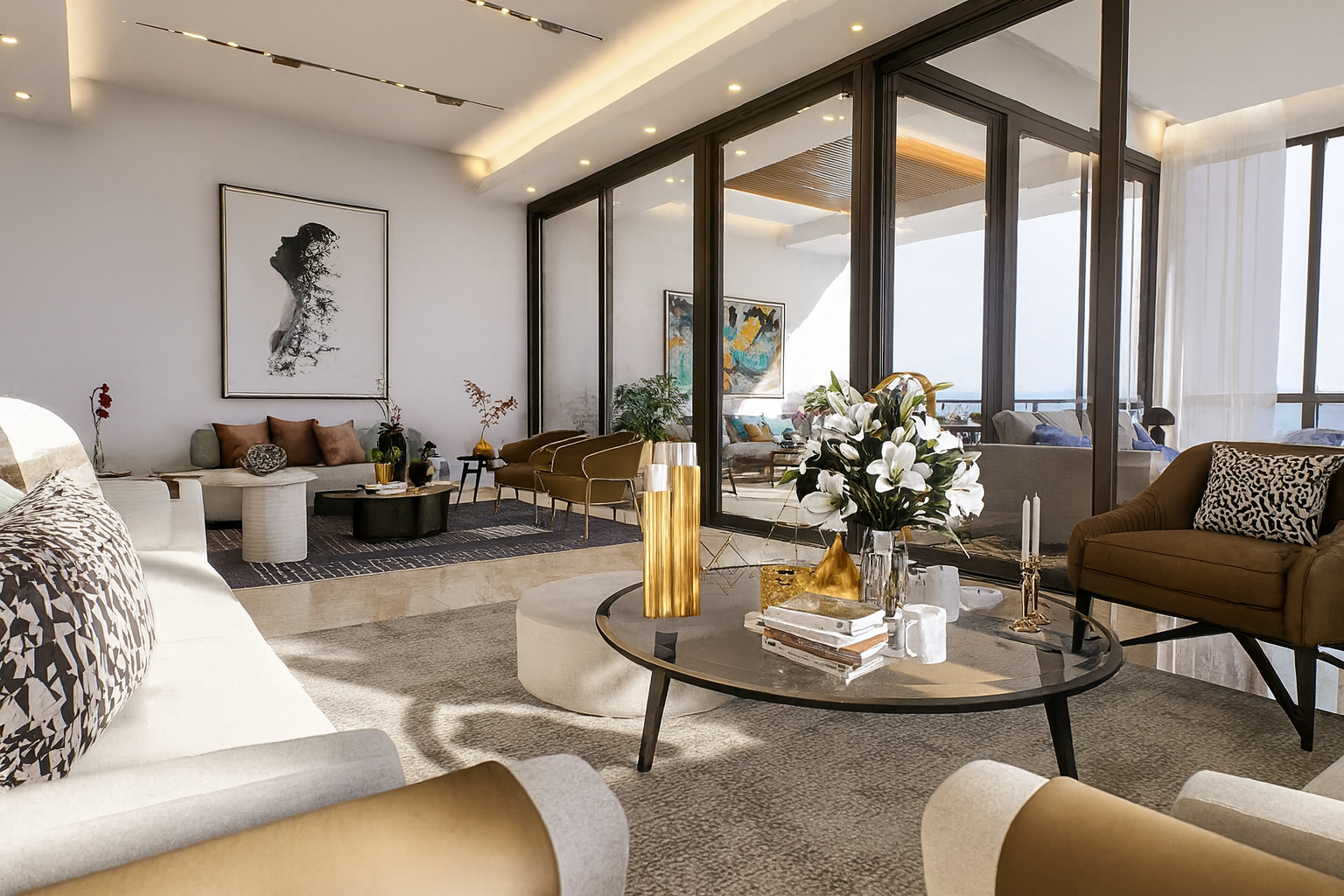 5957F485-83BE-4EF3-A308-FA1DE51E4655