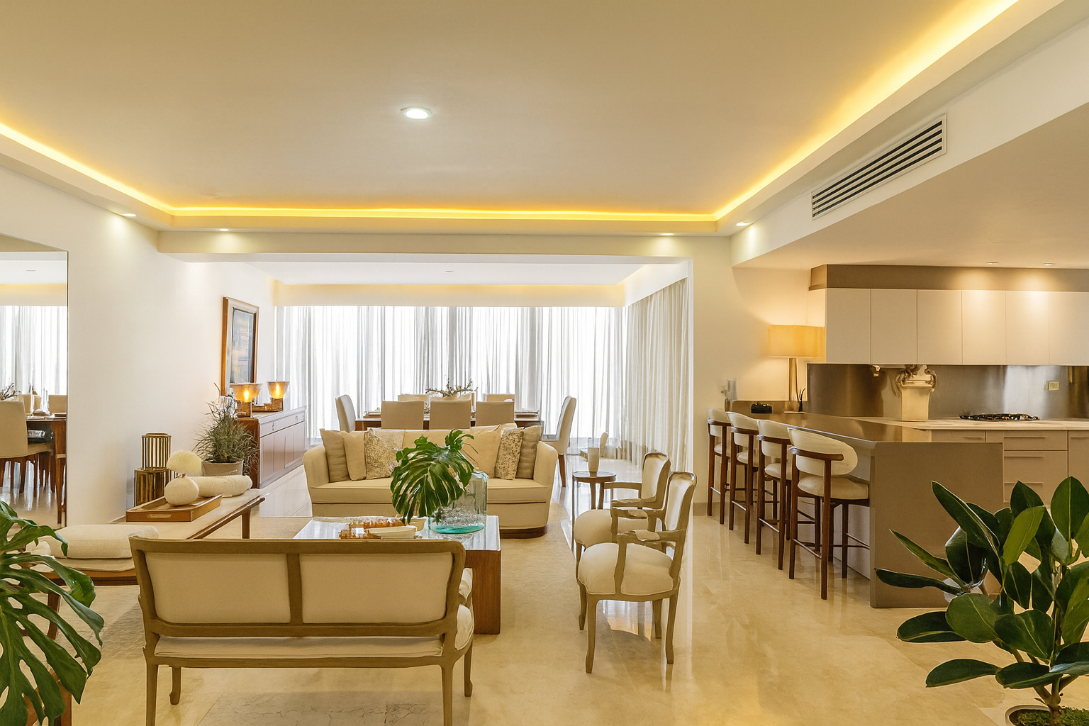 681C16AC-C88D-4980-A604-91104AF124D4