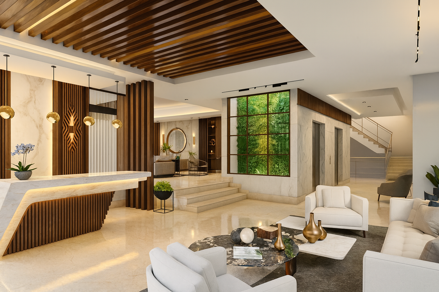 76B422D6-4785-4CAE-B589-F4E1589563F6