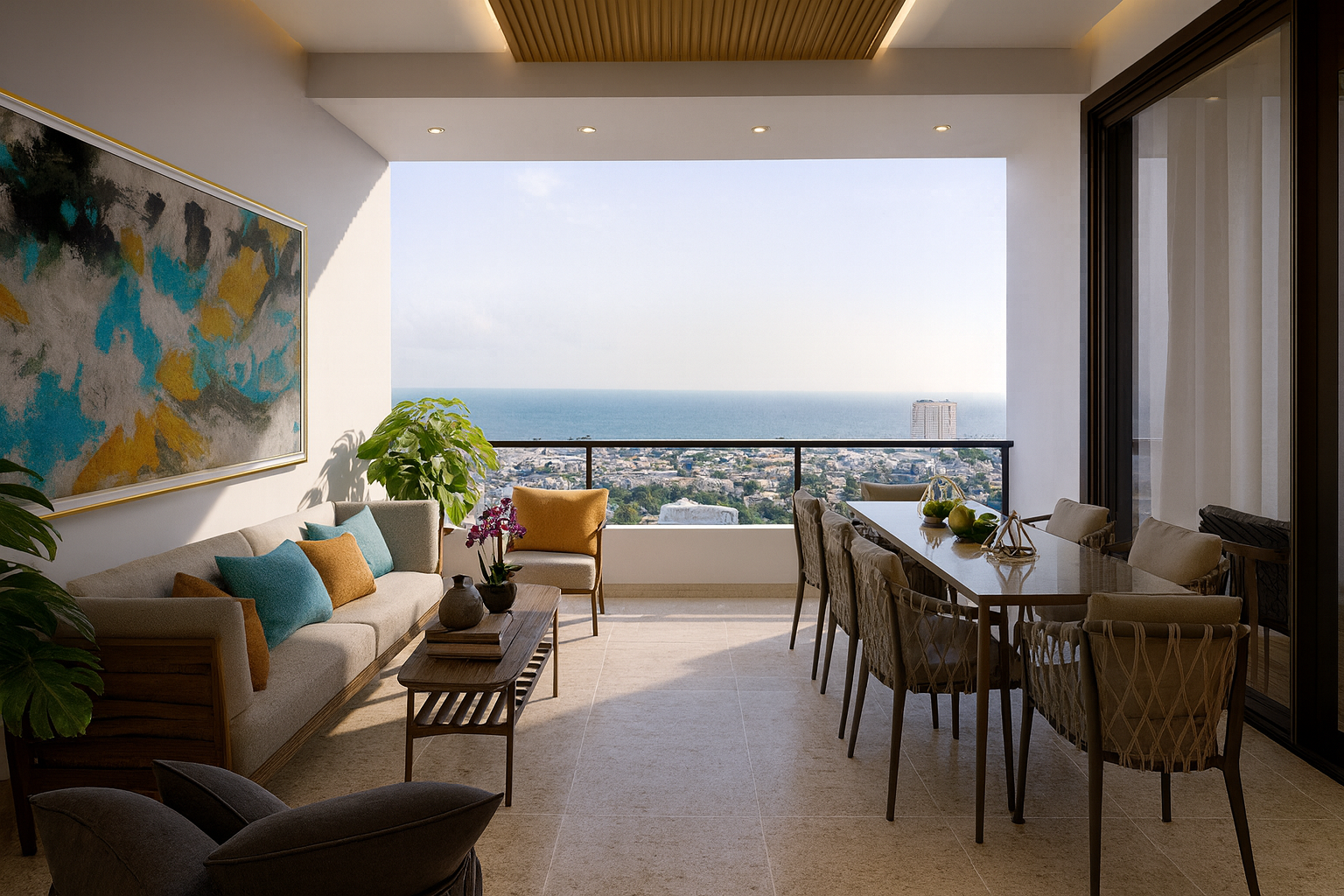 85C8DFAE-EC79-43A6-84A1-7471EAD8F9A7