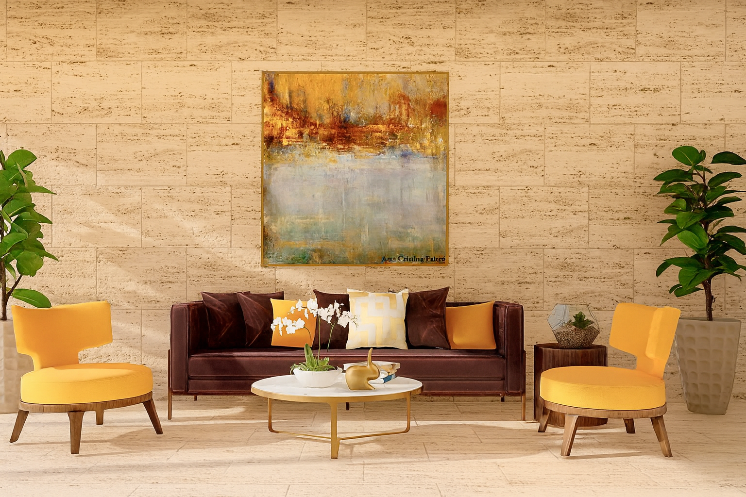 86E2B622-61DB-442D-97F5-8785D8897462