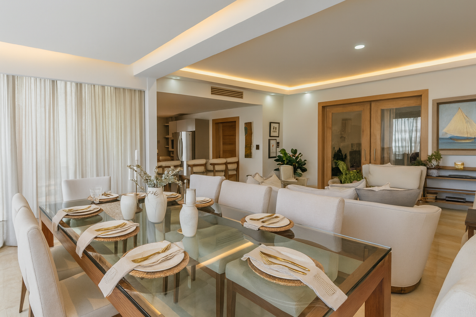 9BBD5D0B-C988-4C42-A782-12BD80590E9A