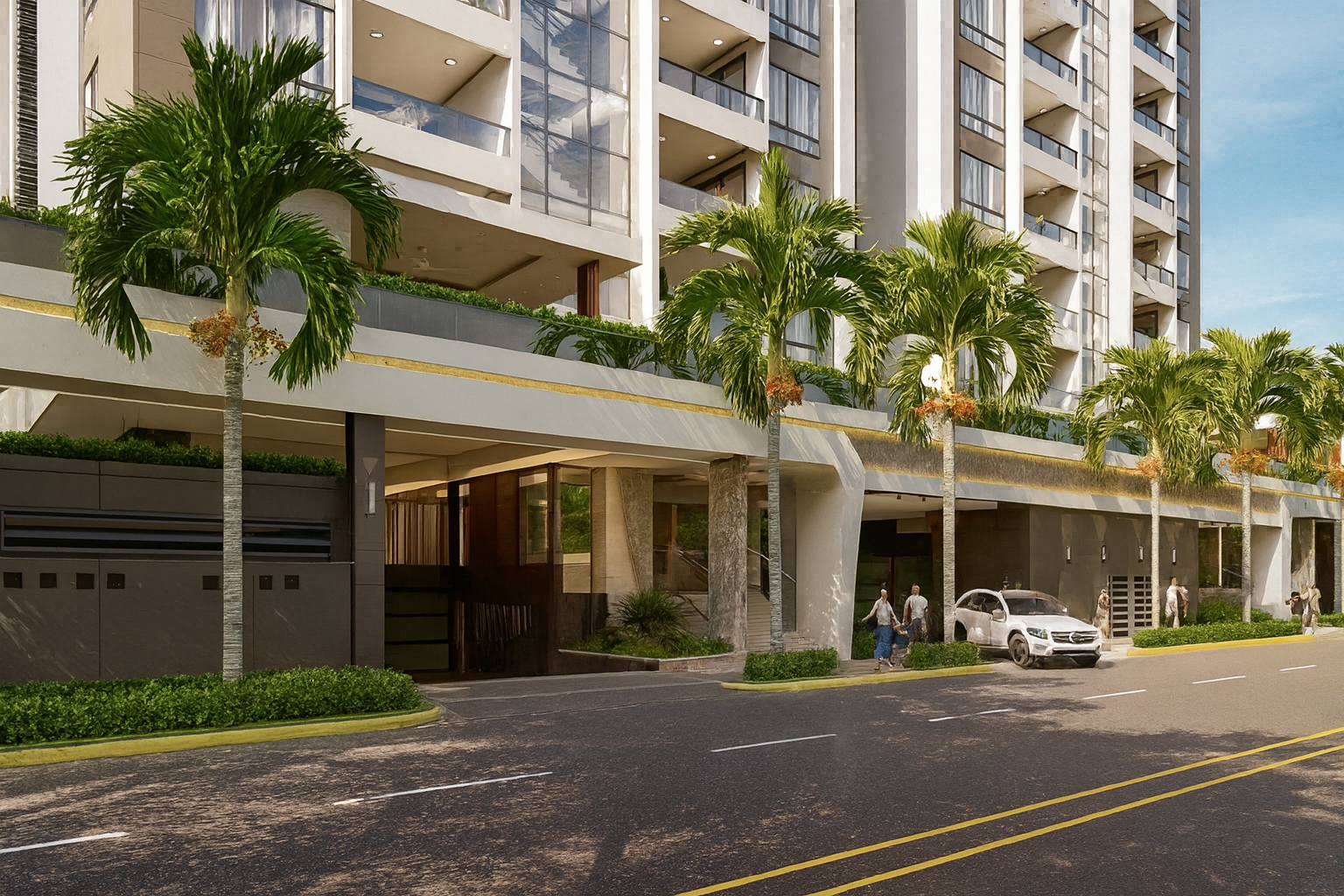 A1885B08-50BA-4CB2-A212-3555AEE87388