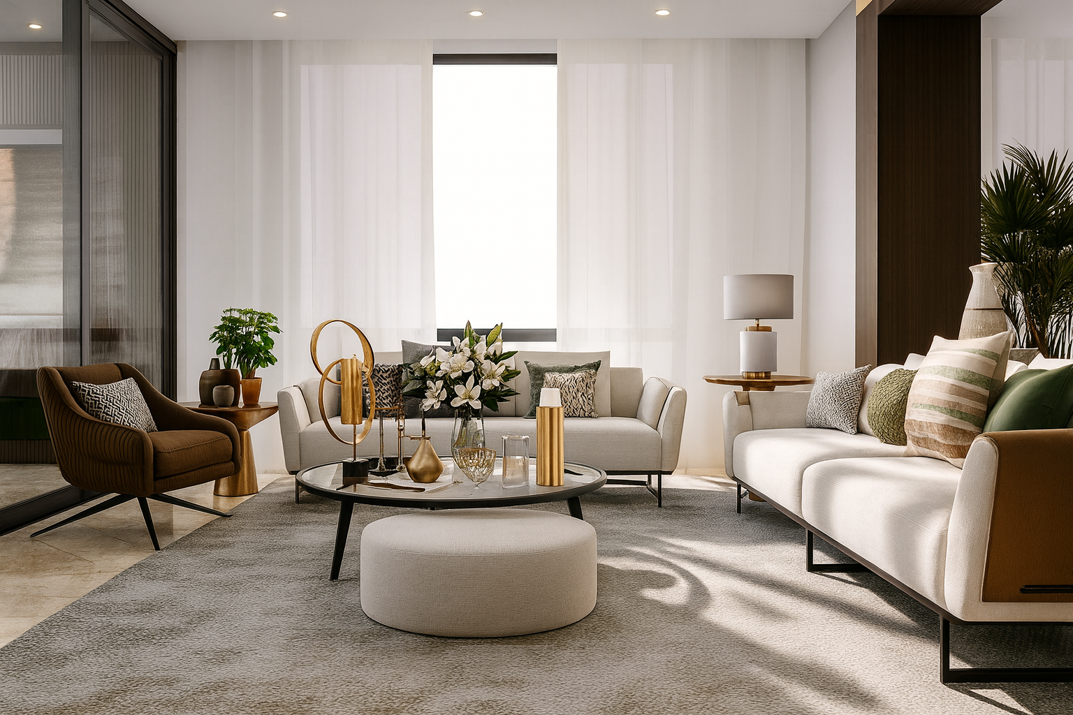 B6588CD6-AE35-4E63-B81B-BB1921564035