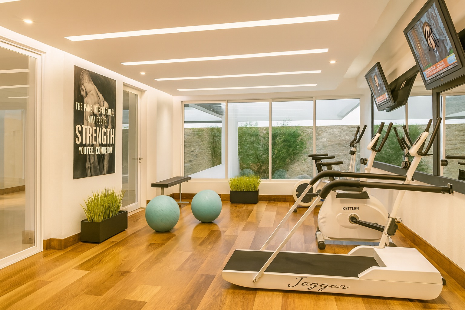 BEBBB29A-9FC0-4DCD-9ED3-2BF9DAF34D7B