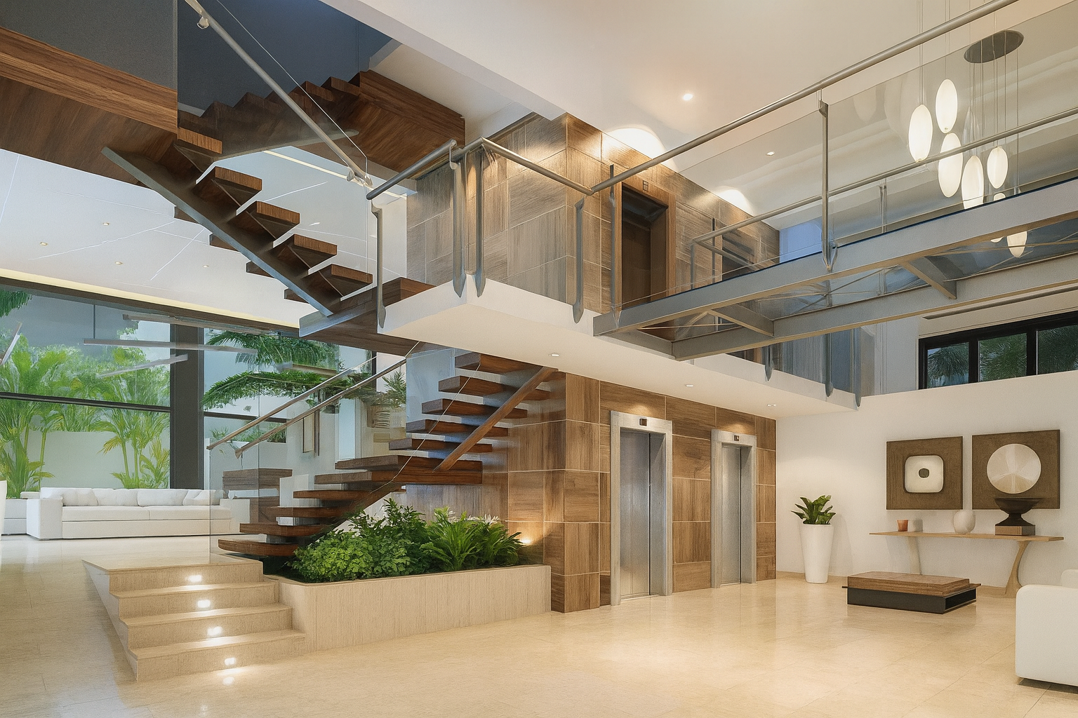 BF663210-6DF0-42A1-ABCC-2EB2C318E81E