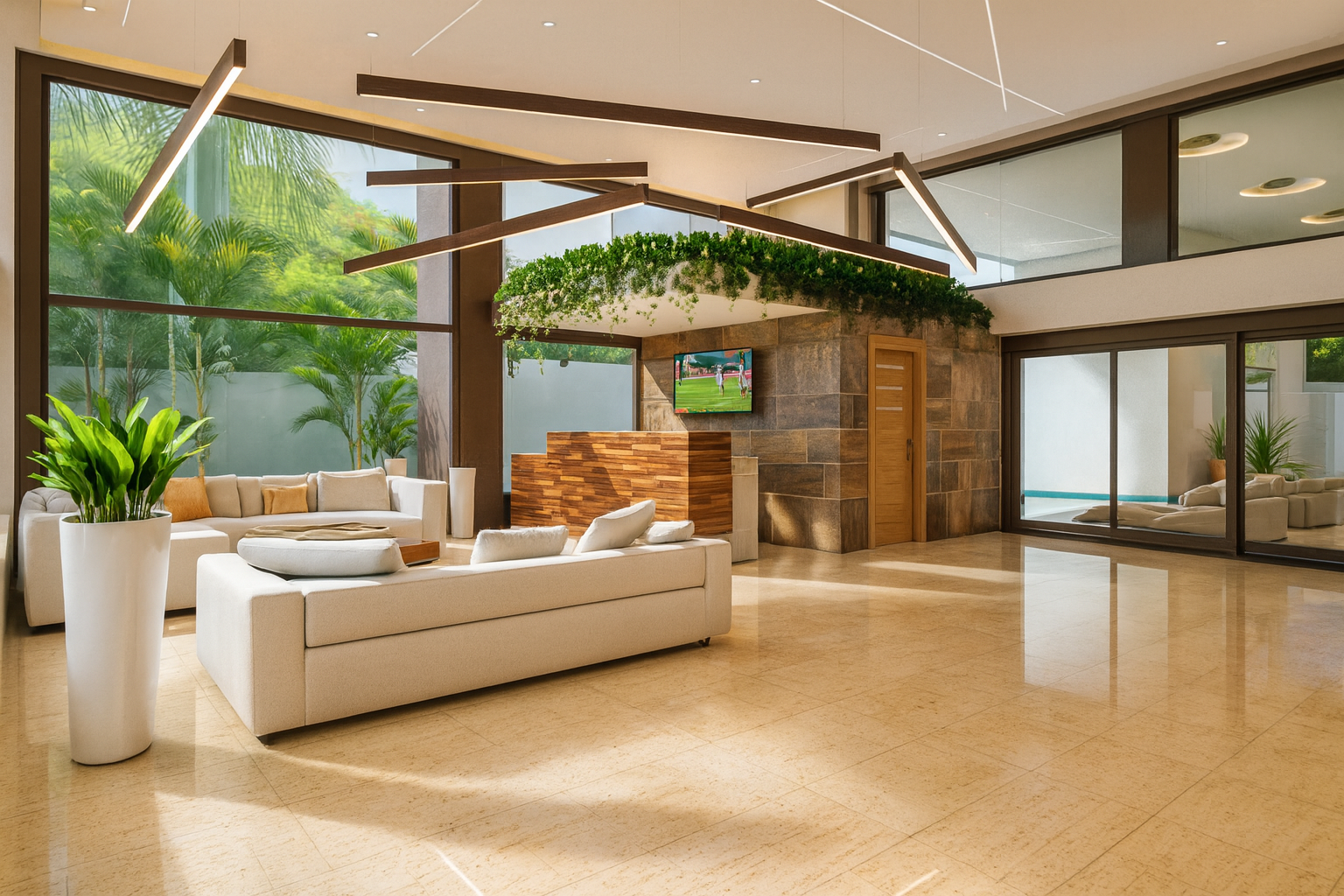 D4DDF7E8-7E13-4FDF-8D92-5DDAD191B8EE