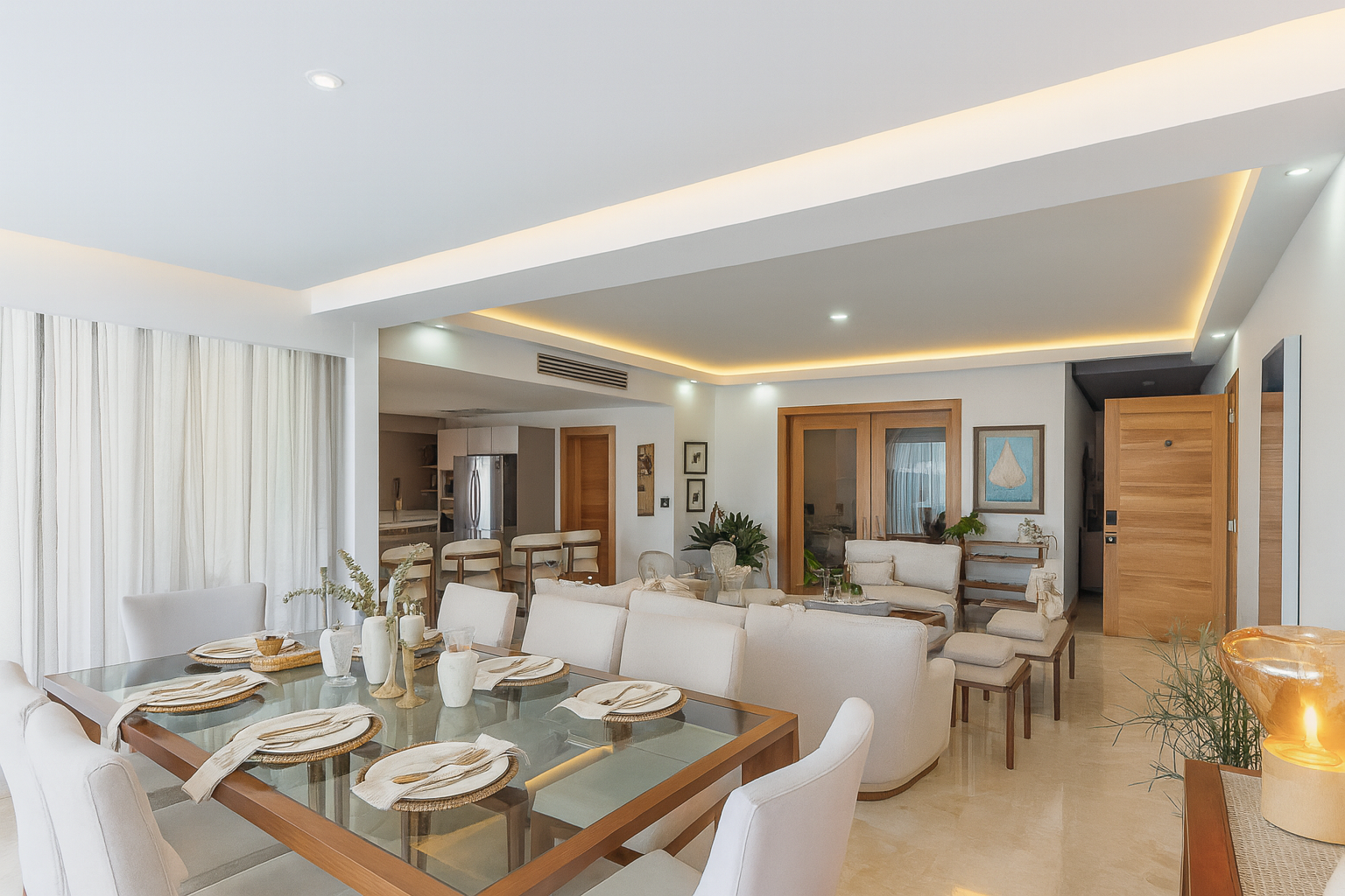 E775F23E-415D-4007-A1DE-258302AC4265