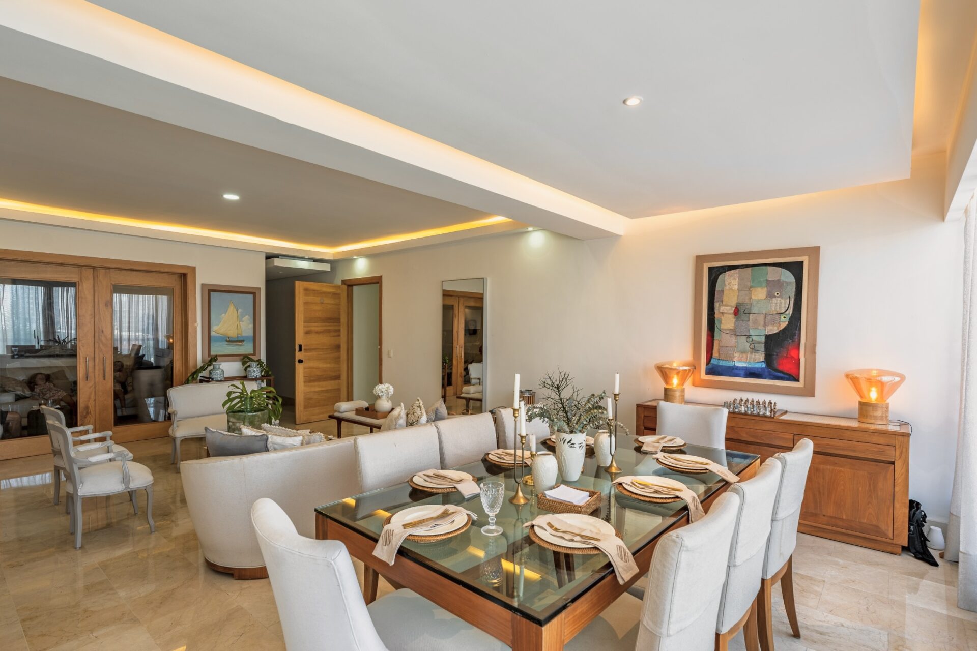 PHOTO-2024-08-27-15-14-39 5