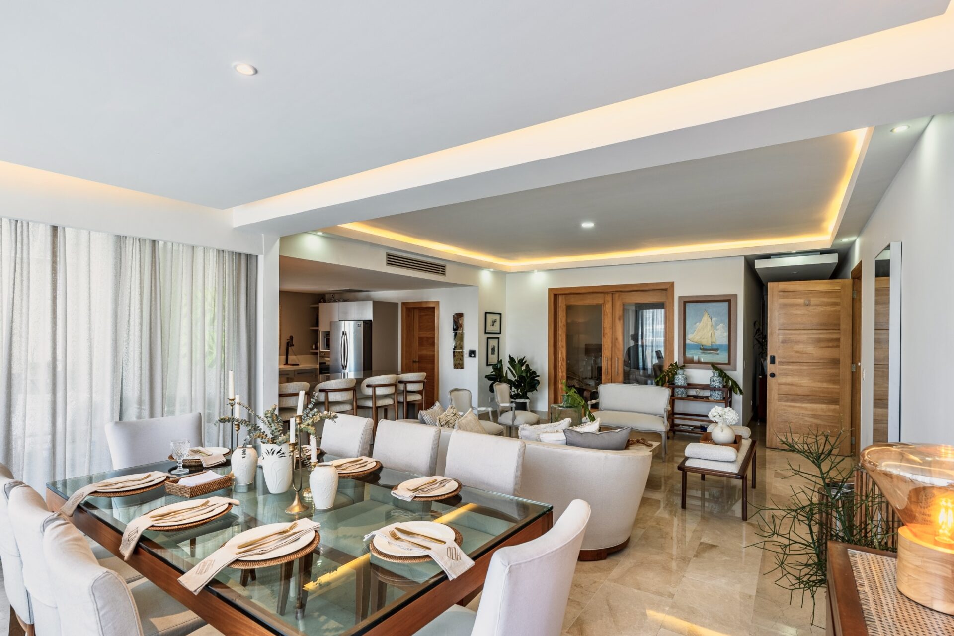 PHOTO-2024-08-27-15-14-39 6