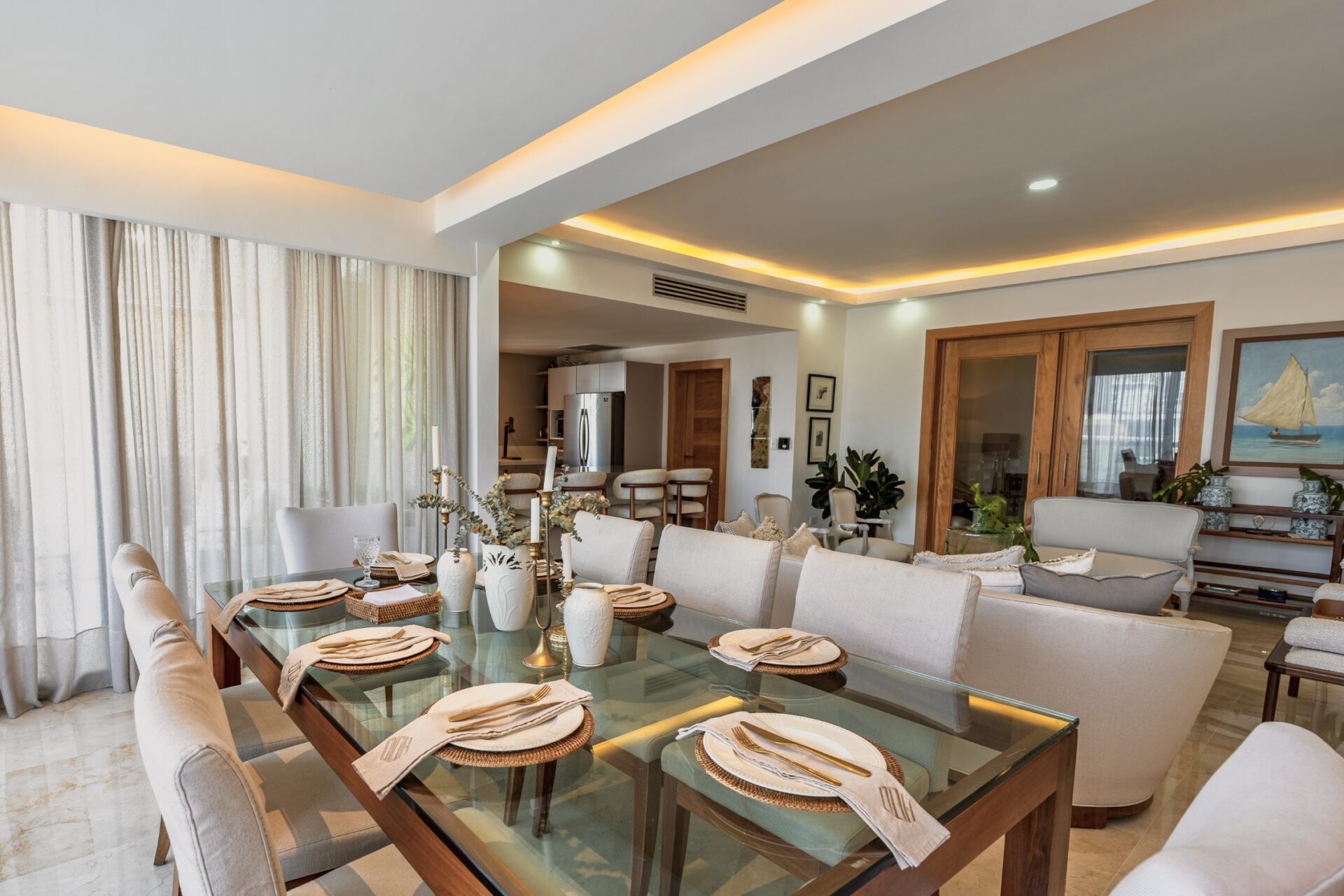 PHOTO-2024-08-27-15-14-39 7