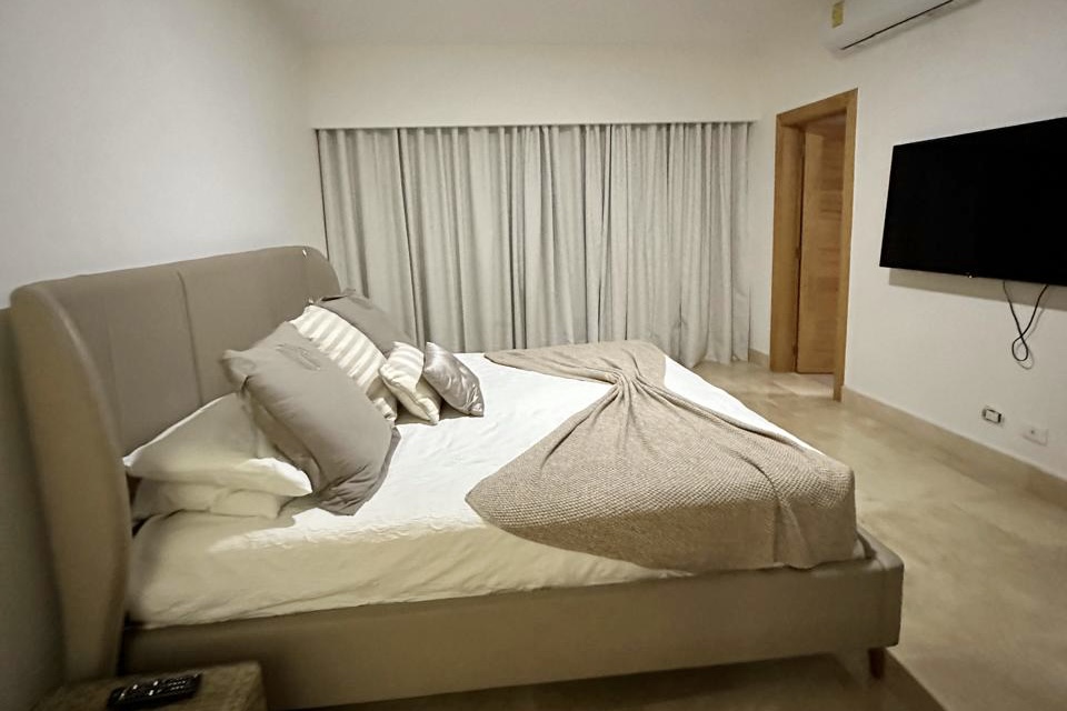 PHOTO-2024-08-27-15-14-40 7