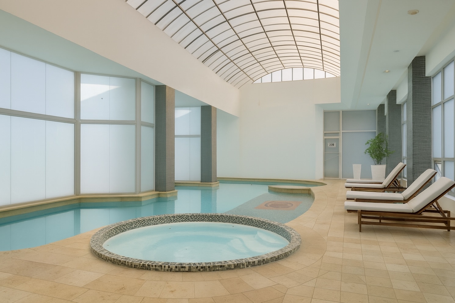 161A7ADC-B731-4020-8B23-1E3E653D6C88