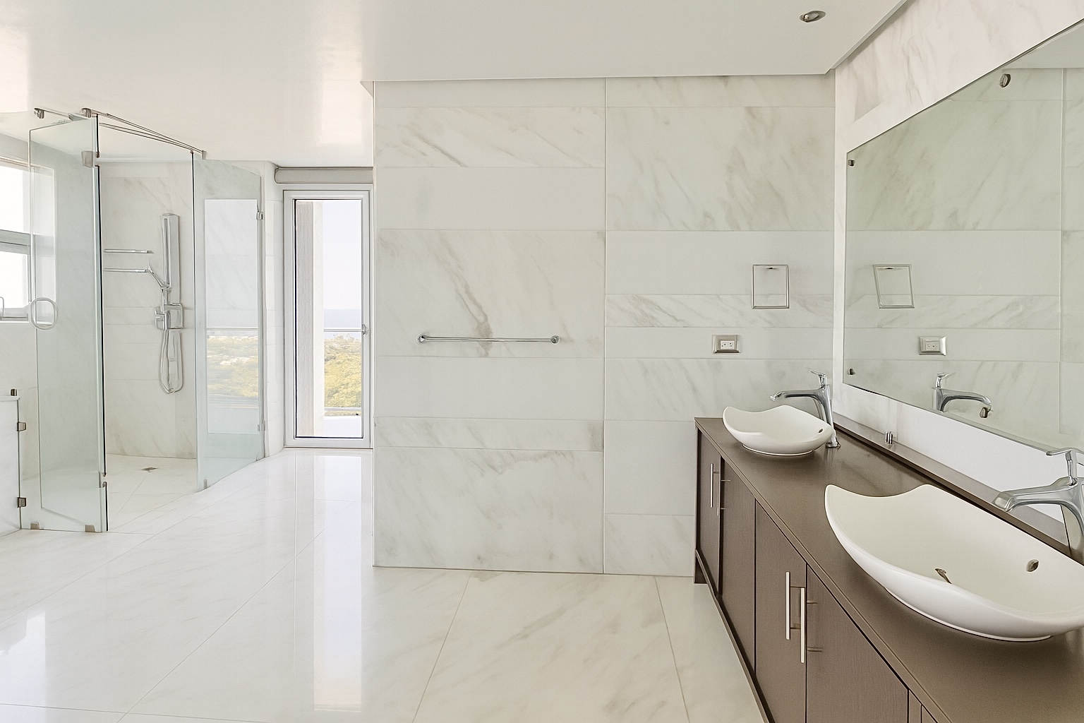 1E916E75-9F56-4B85-B707-5A4F6DD8B966