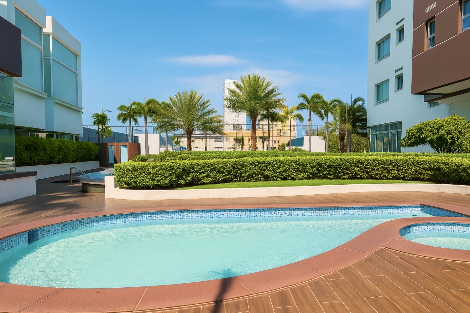 2170ABCE-5B9B-4D1F-B2E4-F92FB0C29C6F