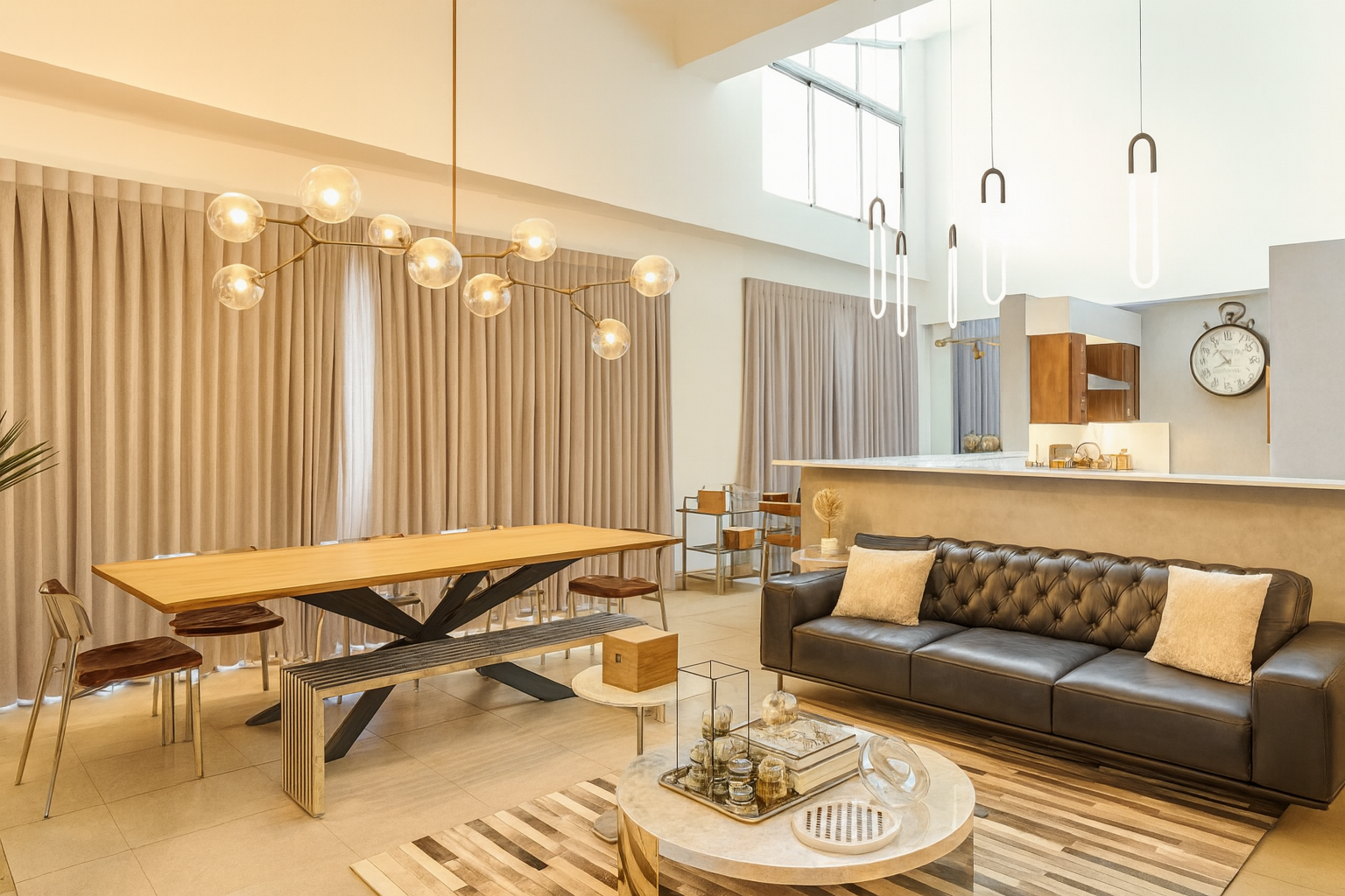 29E37324-9E40-4FC4-87D7-76156E5CFBF1