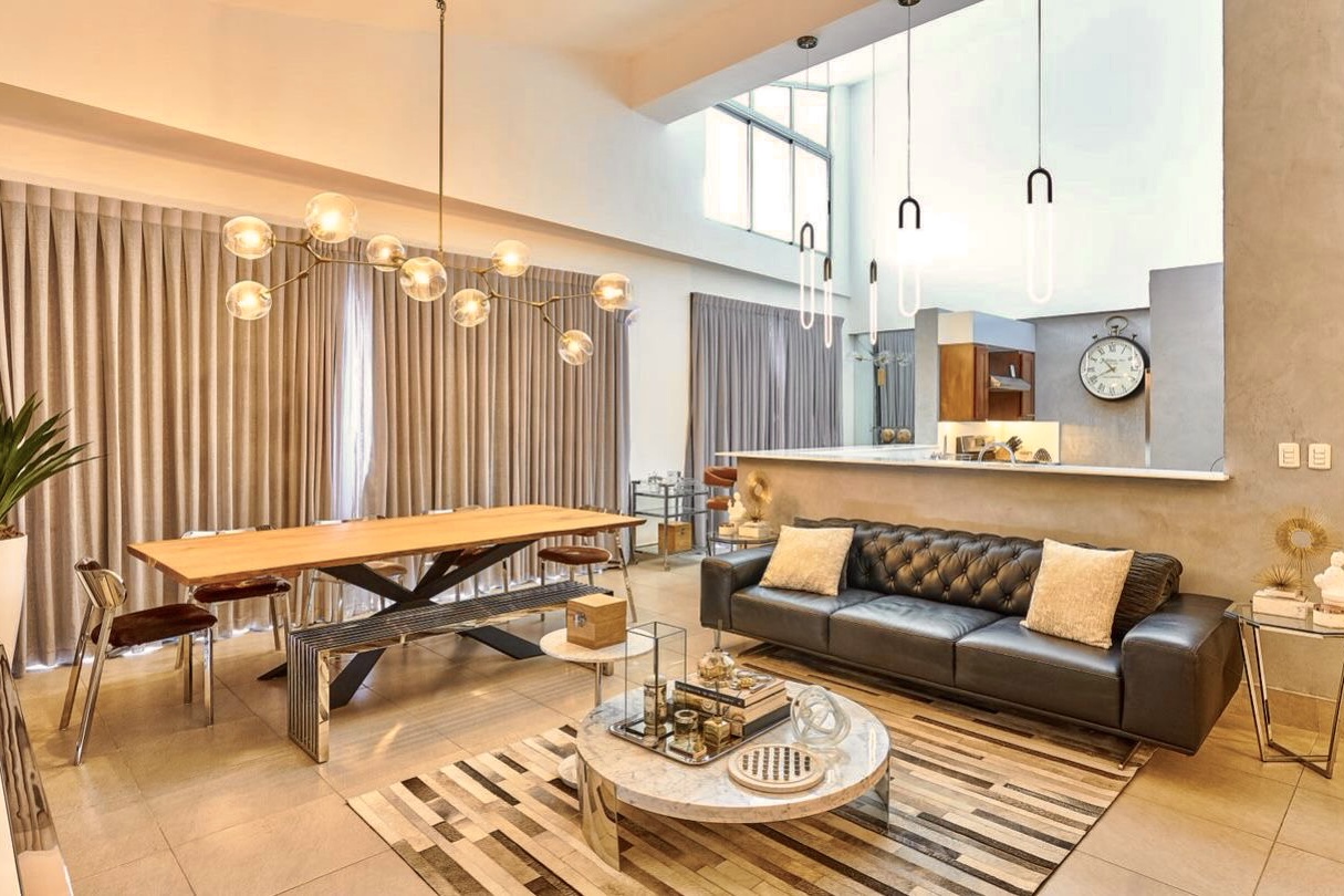 2f6e07d8-9509-44c6-a562-630fe9bcf9ba