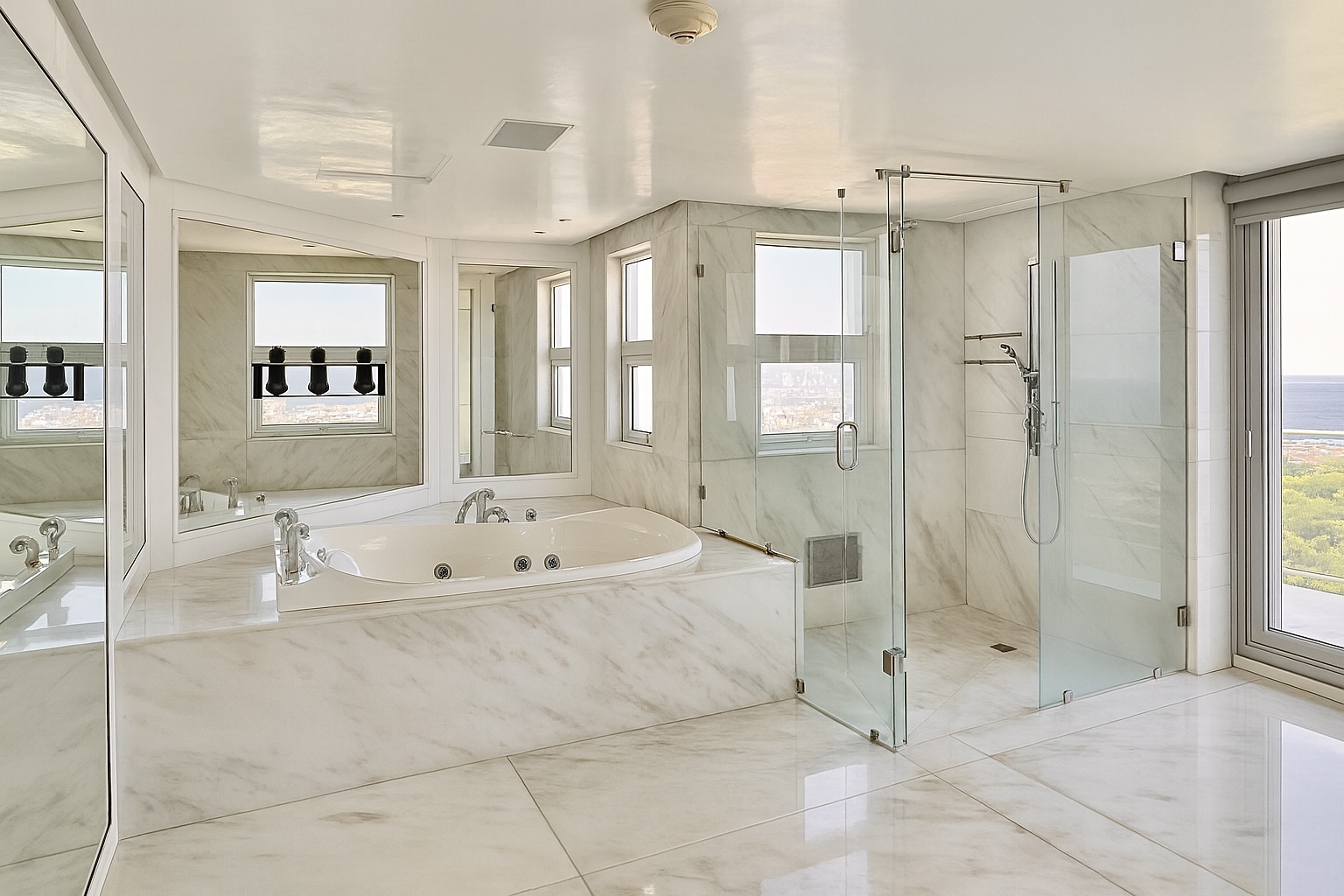 33AA41FE-FF76-4CA4-B183-5F99EC664ADD