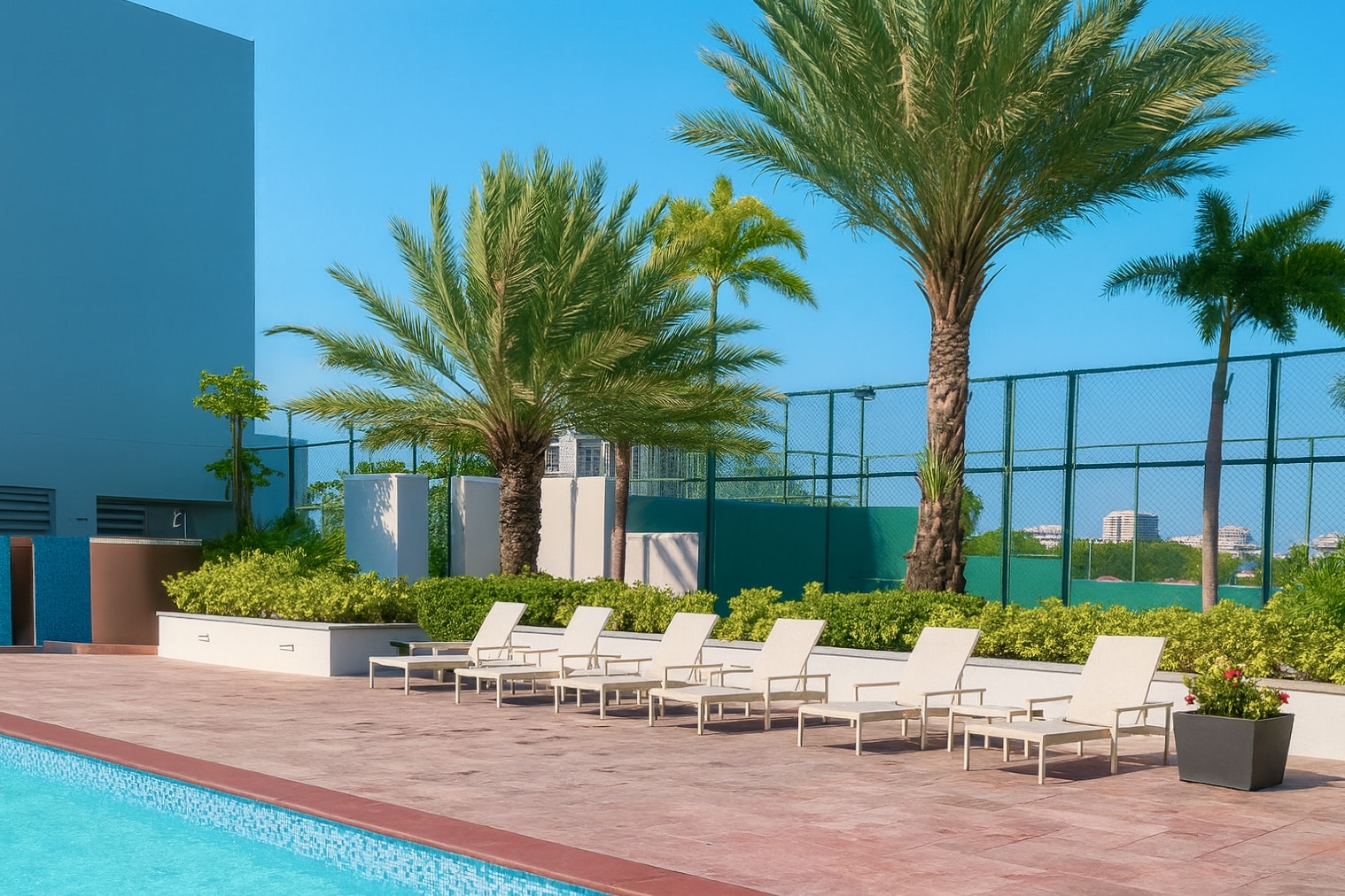 38967F68-E02A-42BD-91F9-A869FABA8FB6