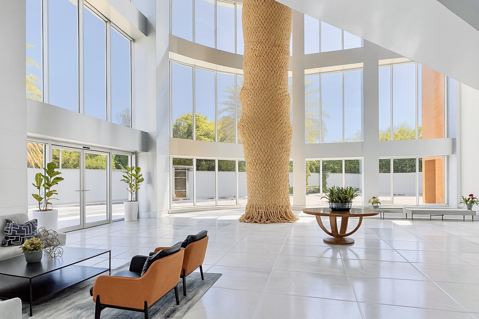 3A78DEE8-27B5-47E3-8721-9D6926792437