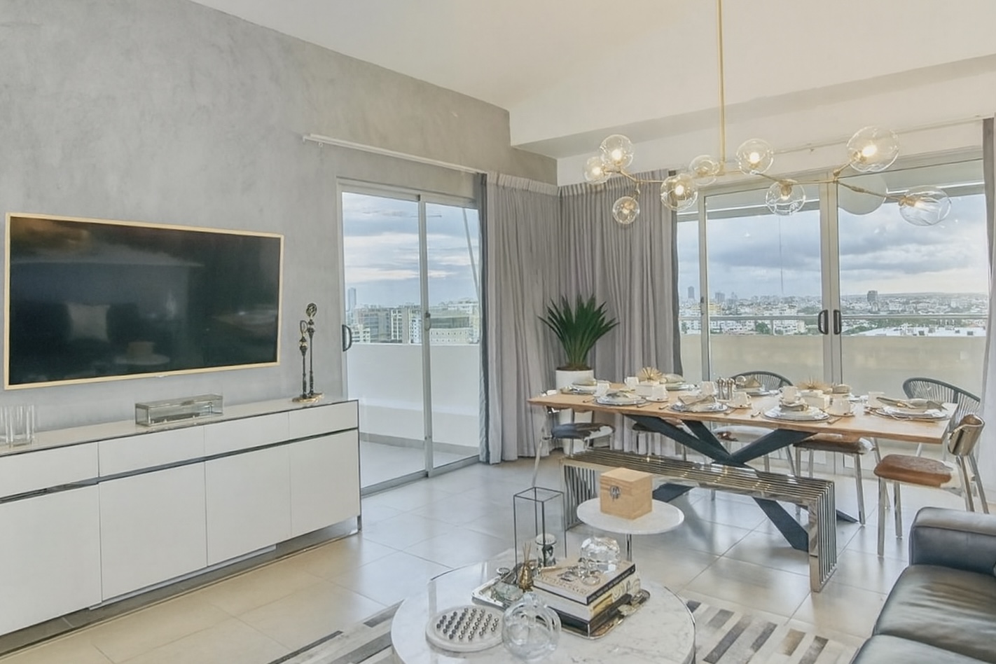 4D4E452C-A991-4906-8643-9CCD58CA3F5F