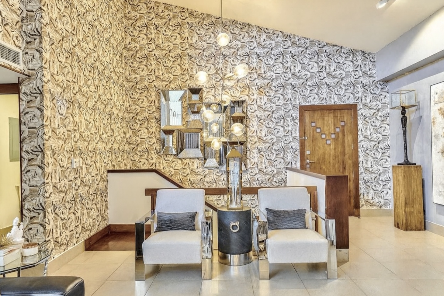 505A6C13-F513-4BDB-AE99-5164F74D7B1A