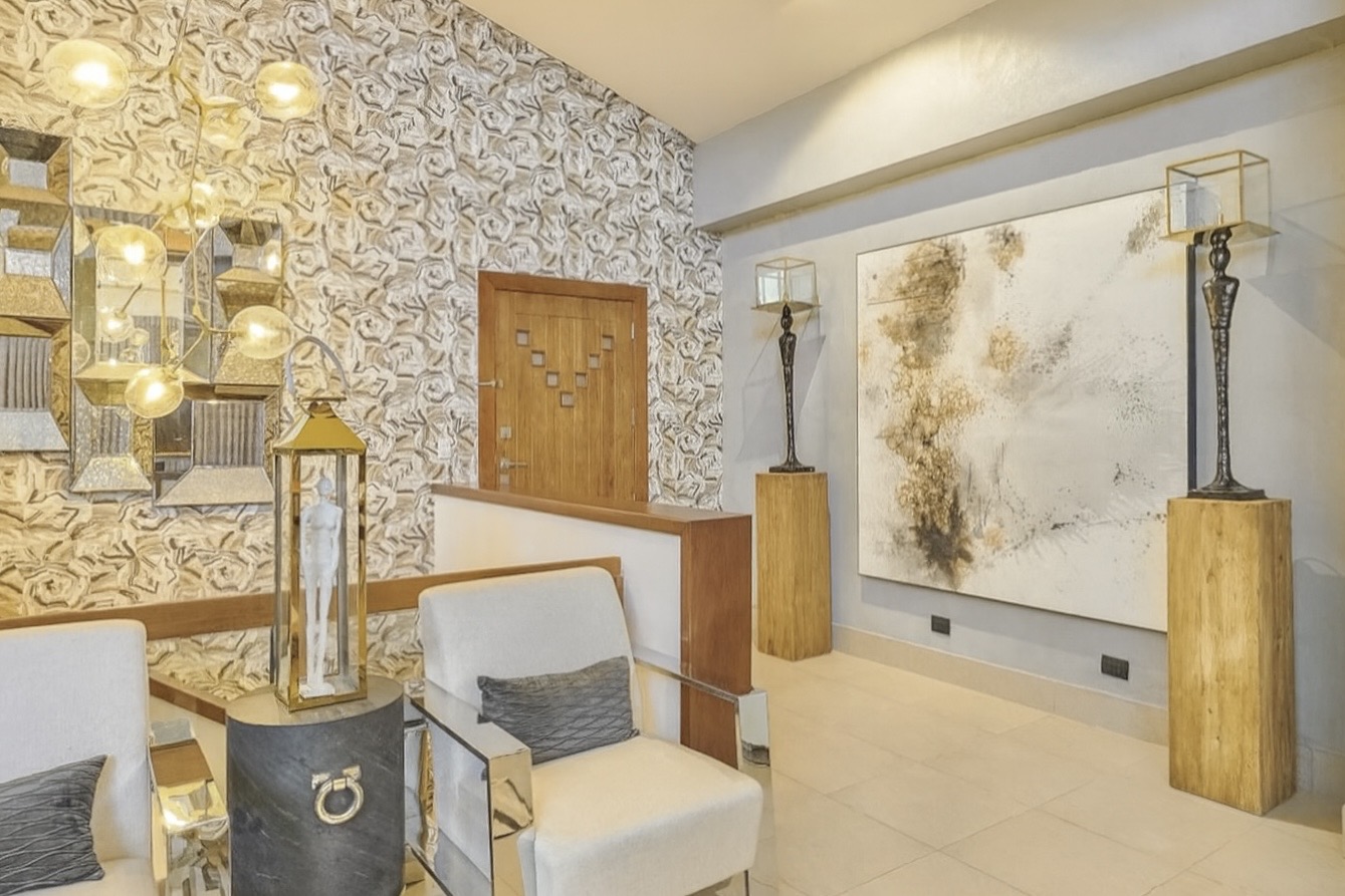 513B4EF9-1F8F-47D4-A620-8E6E99F4F771